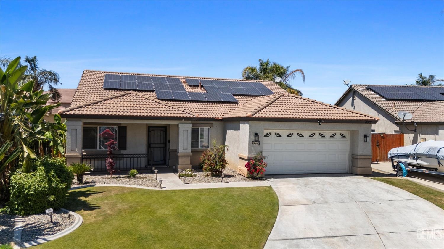 Undisclosed Address Bakersfield, CA 93311 - Photo 3 of 53