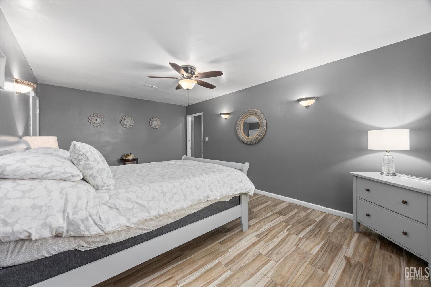 Undisclosed Address Bakersfield, CA 93311 - Photo 33 of 53