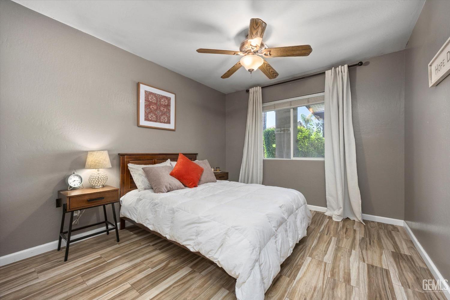 Undisclosed Address Bakersfield, CA 93311 - Photo 35 of 53