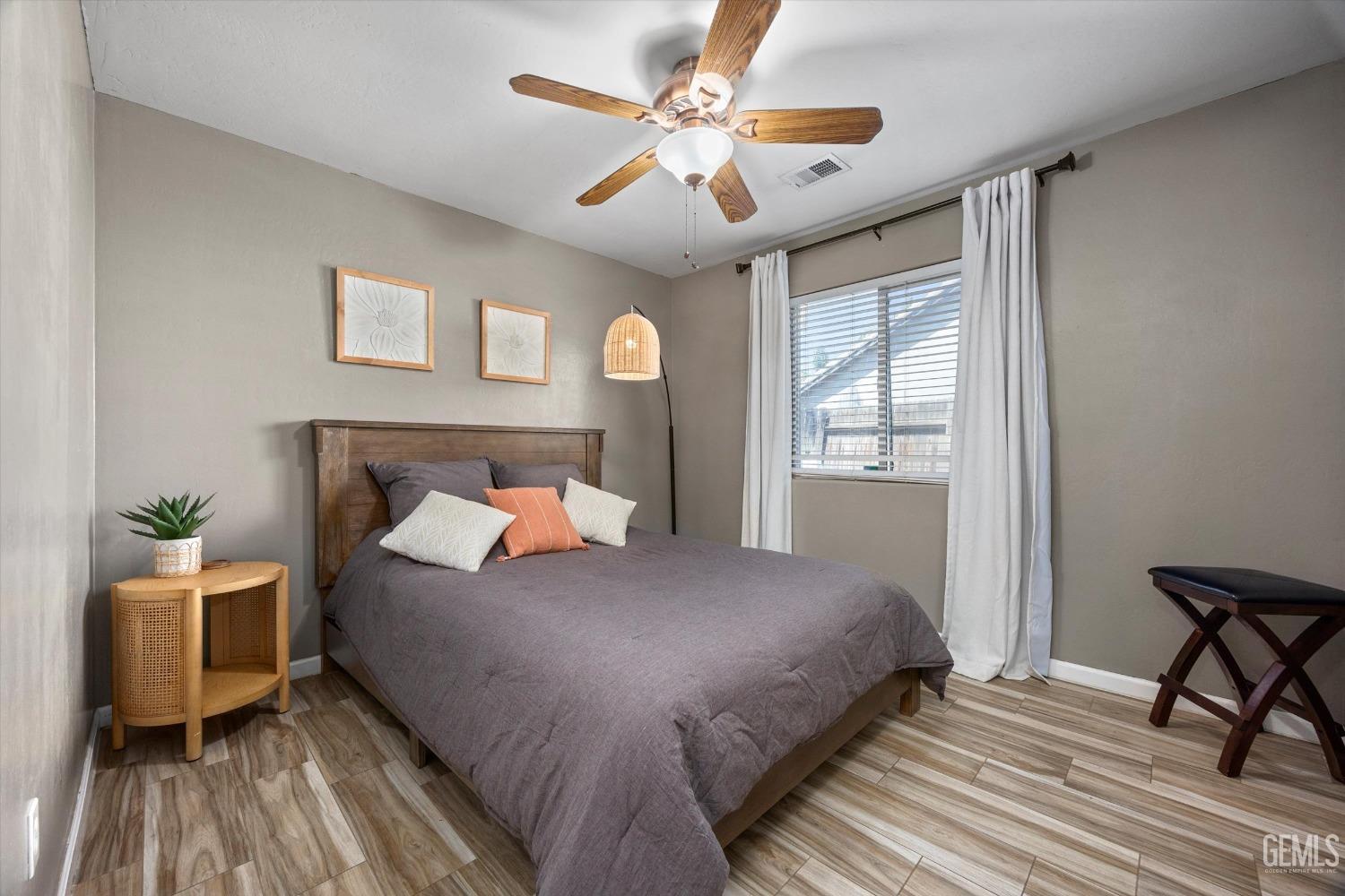 Undisclosed Address Bakersfield, CA 93311 - Photo 37 of 53