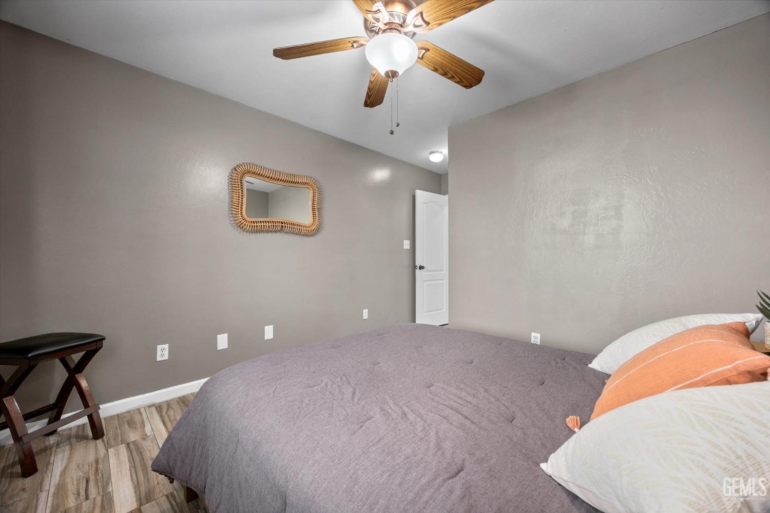 Undisclosed Address Bakersfield, CA 93311 - Photo 38 of 53