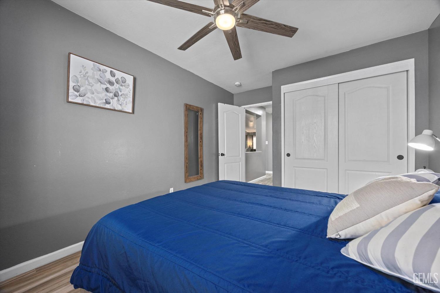 Undisclosed Address Bakersfield, CA 93311 - Photo 40 of 53