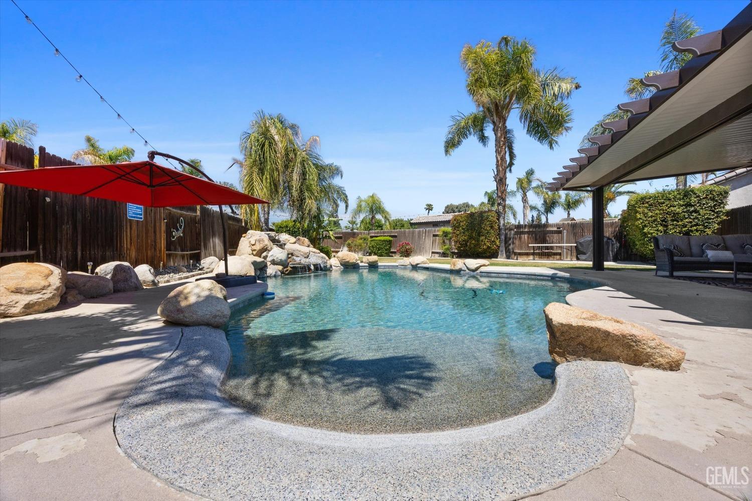 Undisclosed Address Bakersfield, CA 93311 - Photo 44 of 53