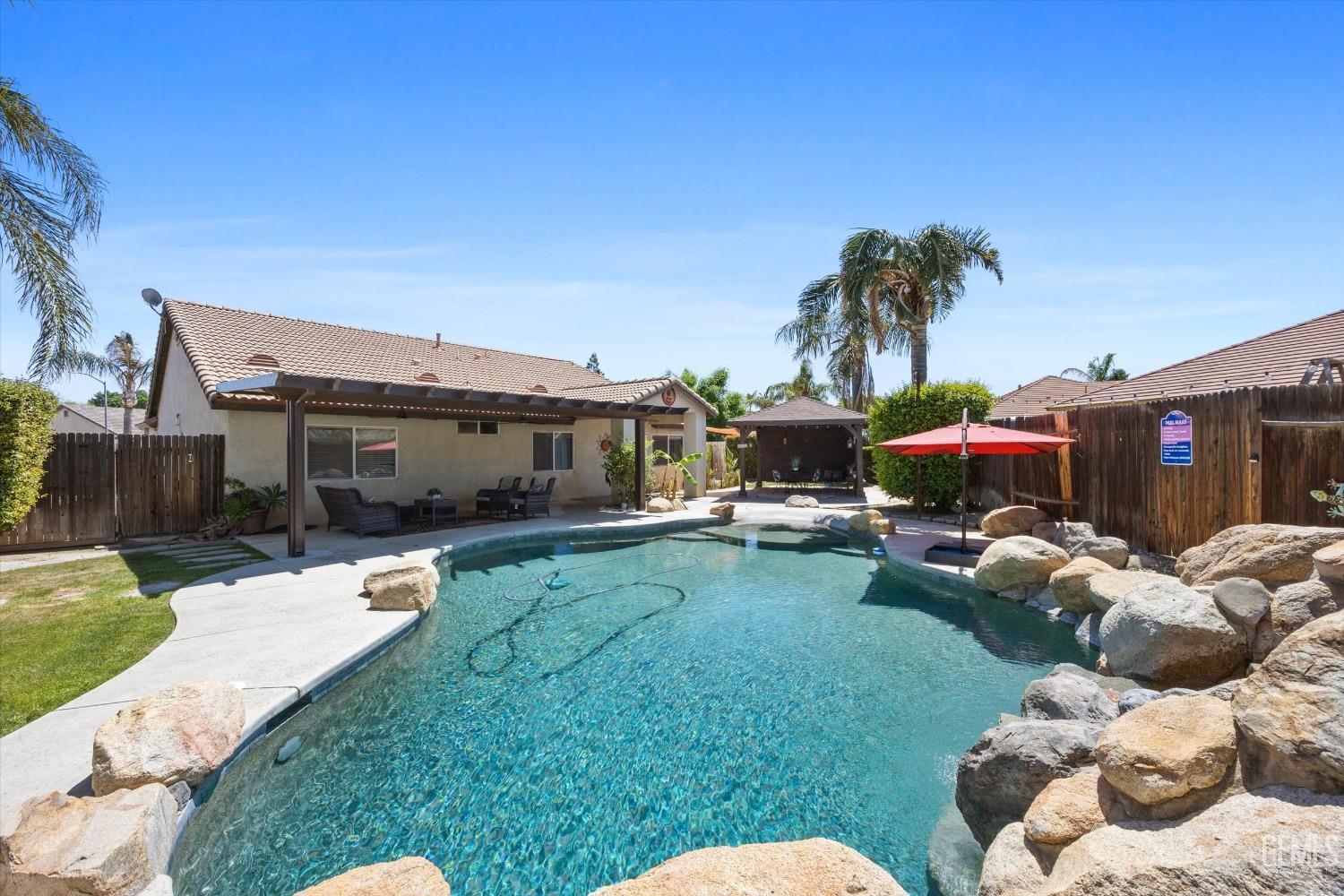 Undisclosed Address Bakersfield, CA 93311 - Photo 46 of 53