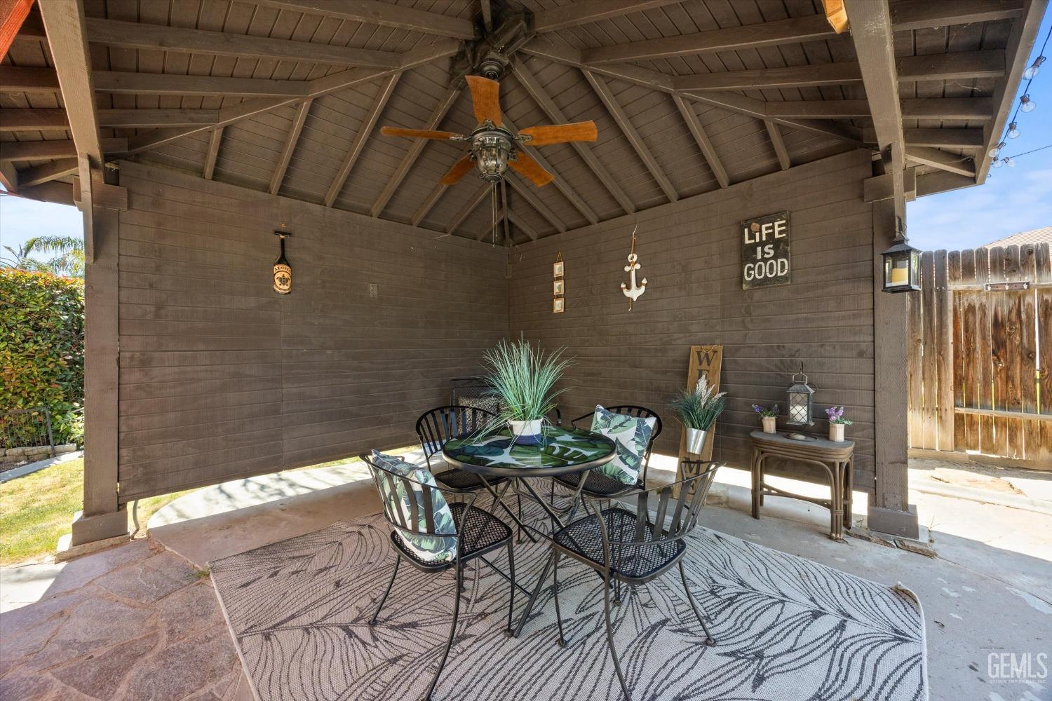 Undisclosed Address Bakersfield, CA 93311 - Photo 48 of 53