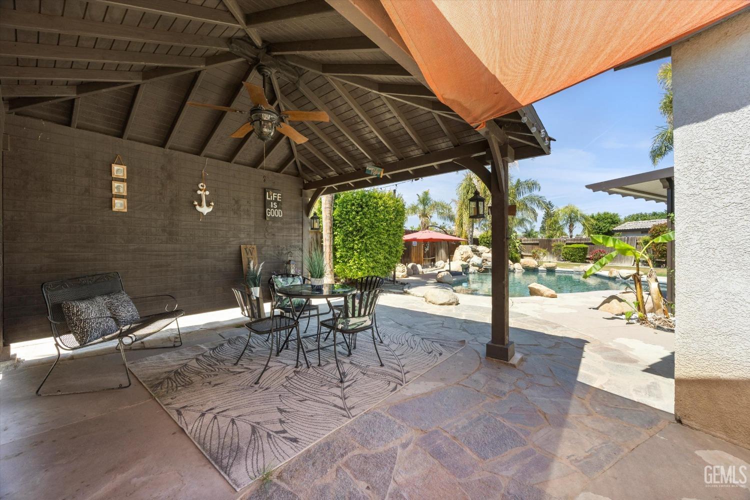 Undisclosed Address Bakersfield, CA 93311 - Photo 49 of 53