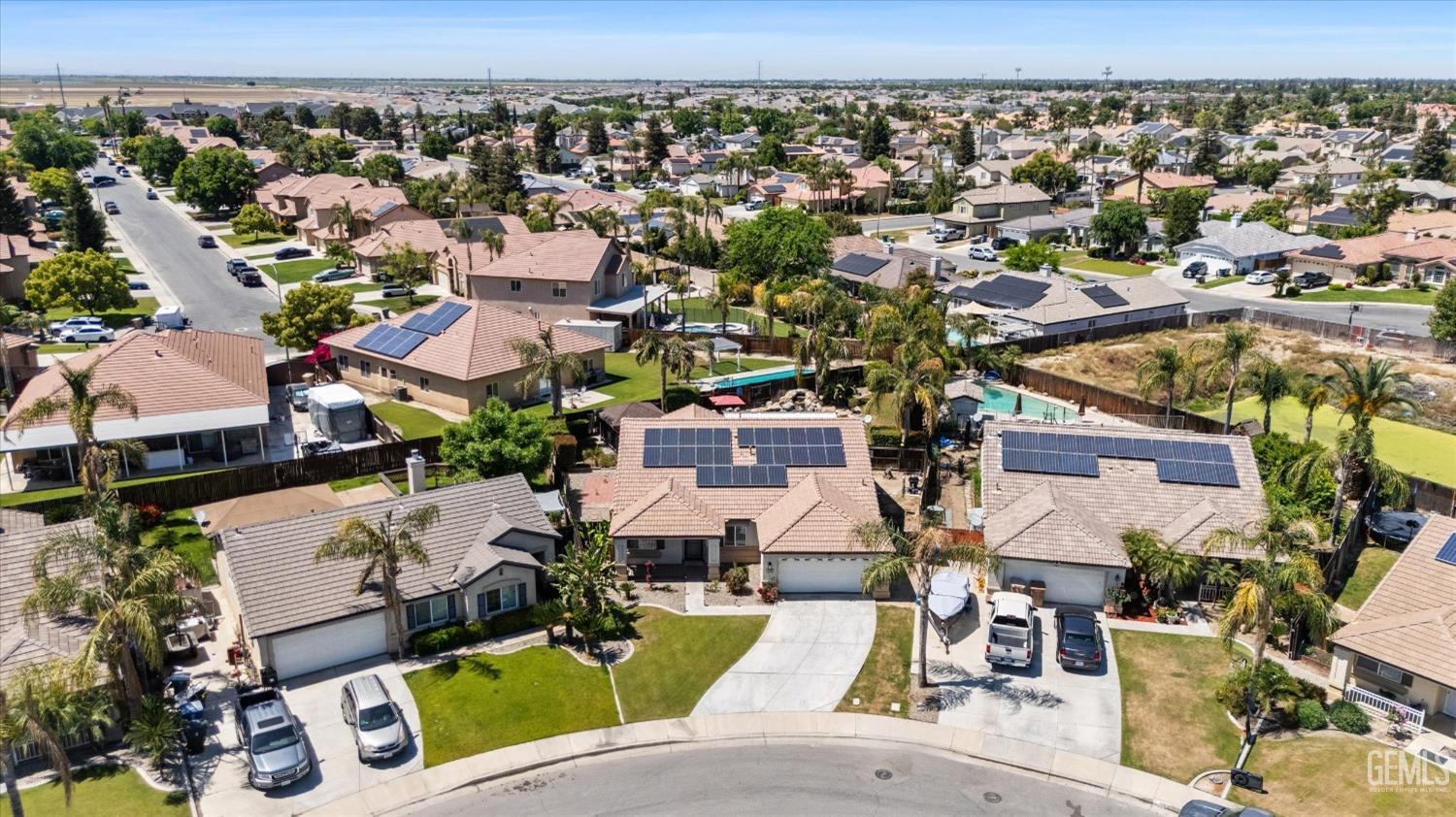 Undisclosed Address Bakersfield, CA 93311 - Photo 5 of 53