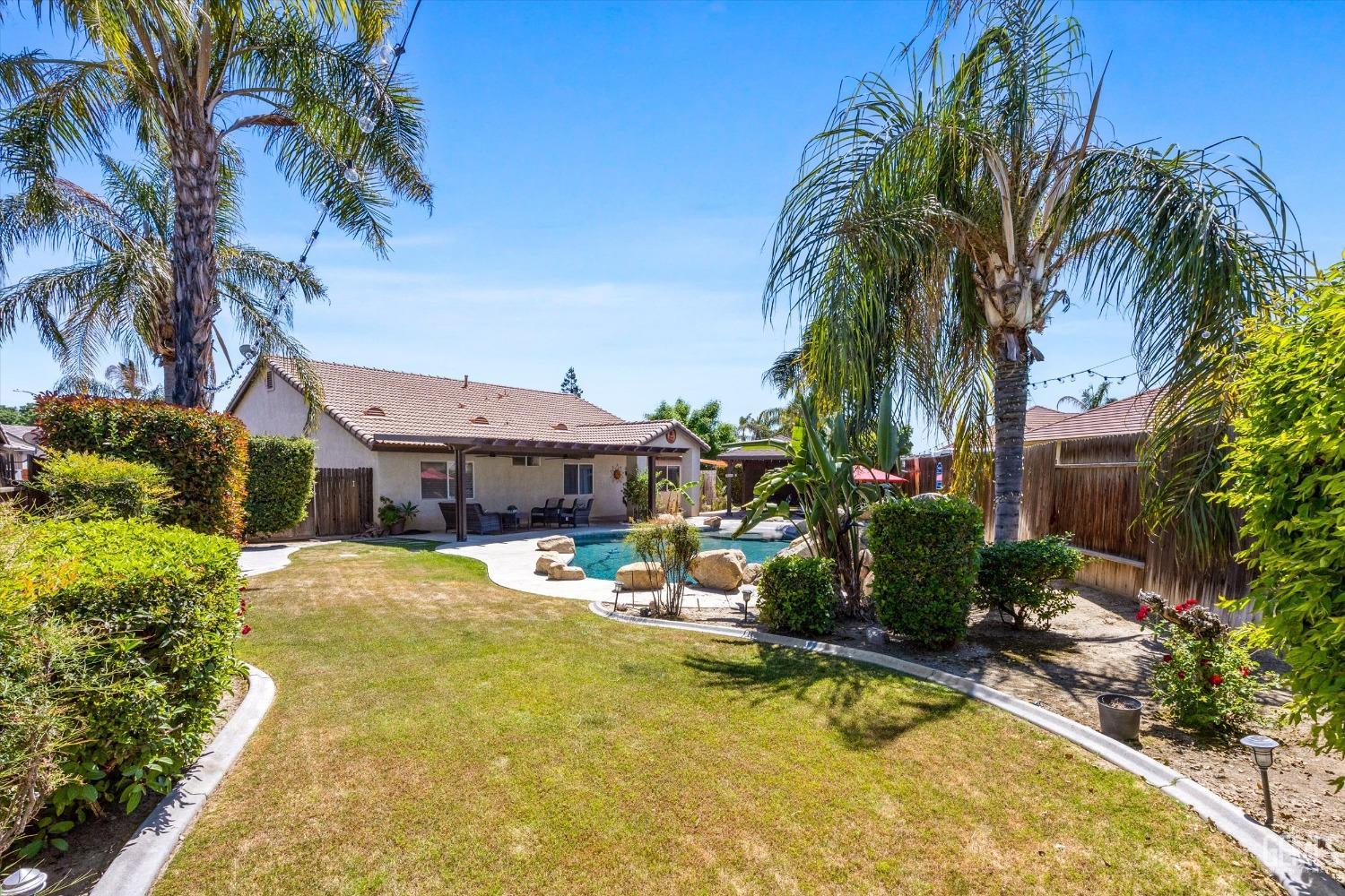 Undisclosed Address Bakersfield, CA 93311 - Photo 51 of 53