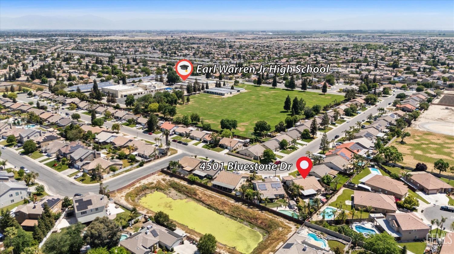 Undisclosed Address Bakersfield, CA 93311 - Photo 53 of 53