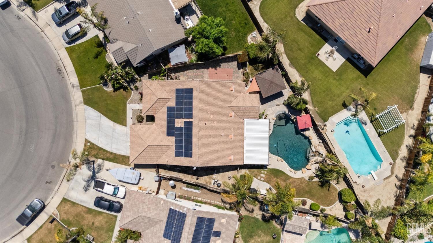 Undisclosed Address Bakersfield, CA 93311 - Photo 6 of 53