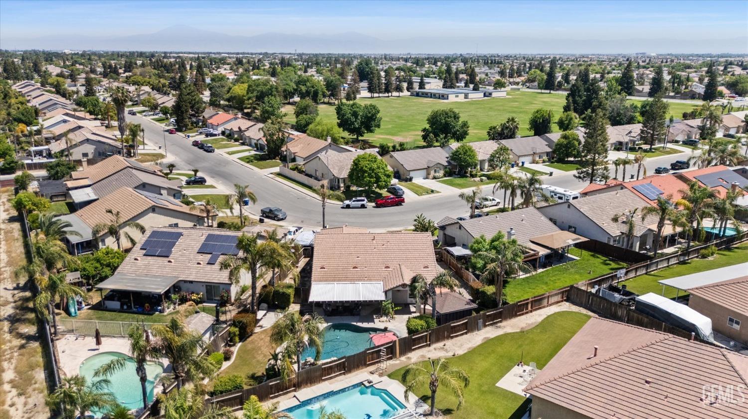 Undisclosed Address Bakersfield, CA 93311 - Photo 7 of 53