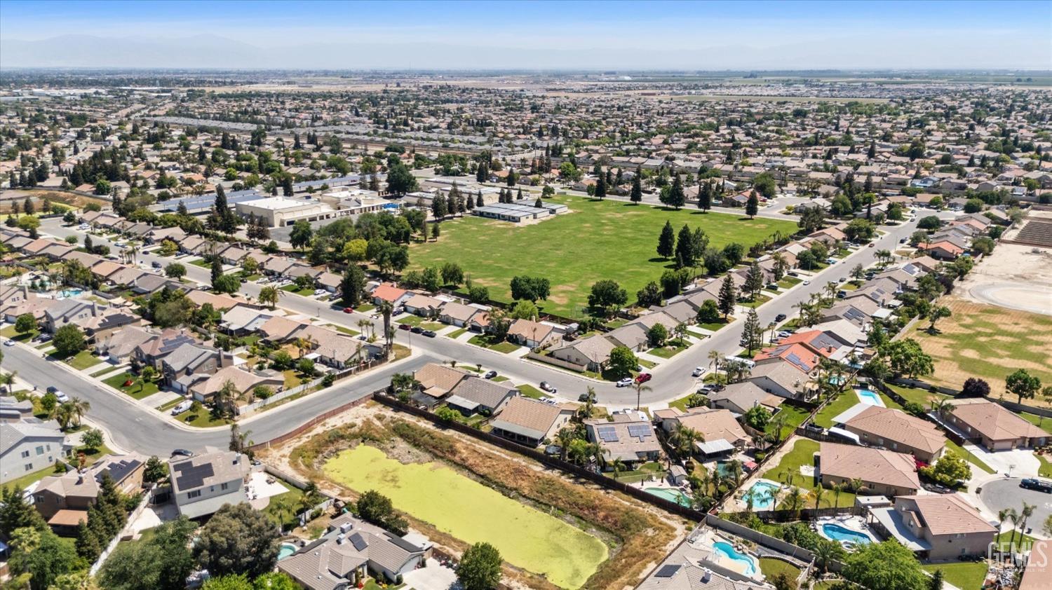 Undisclosed Address Bakersfield, CA 93311 - Photo 8 of 53