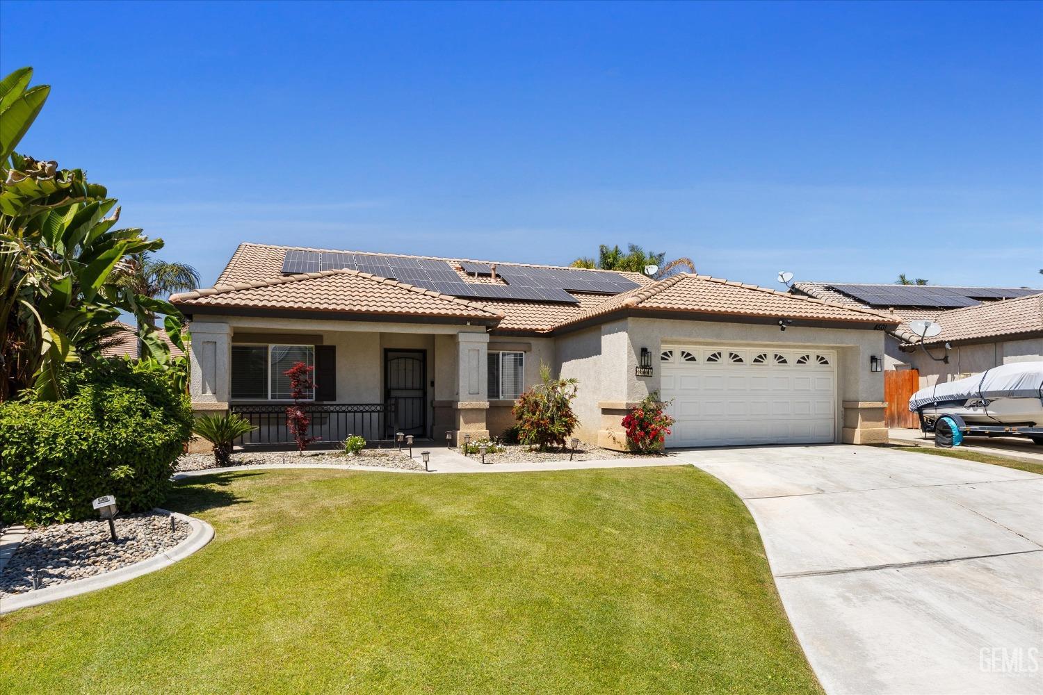 Undisclosed Address Bakersfield, CA 93311 - Photo 10 of 53