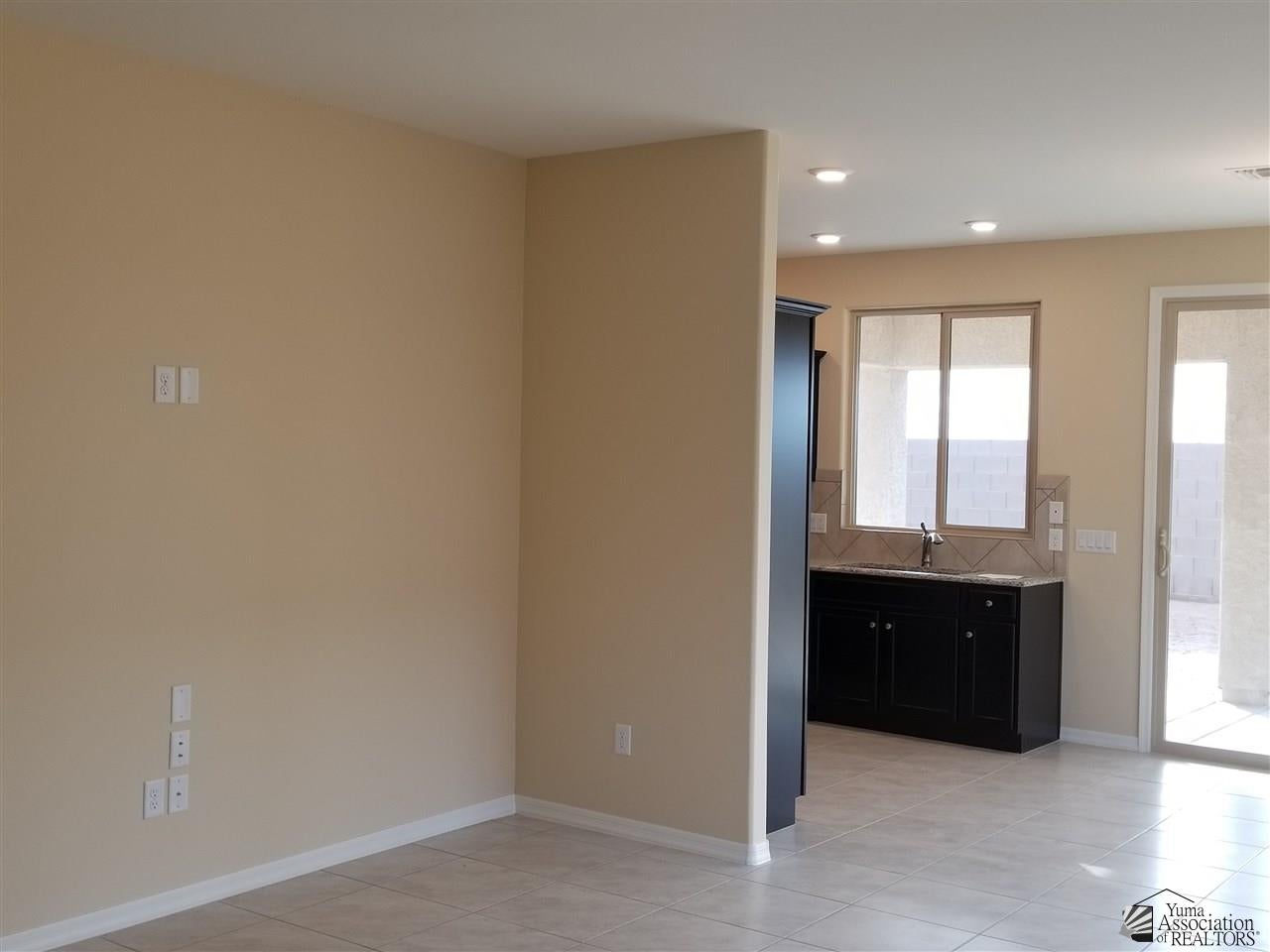 6575 East 35th Road, Unit ARABY CROSSING Yuma, AZ 85365 - Photo 5 of 17 Gallery Image 5