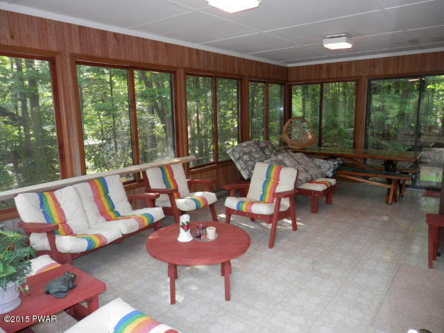 2651 Boulder Road Lake Ariel, PA 18436 - Photo 2 of 86