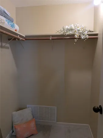 $2,900 | 5220 Seawall Boulevard, Unit 834, Galveston, TX 77551