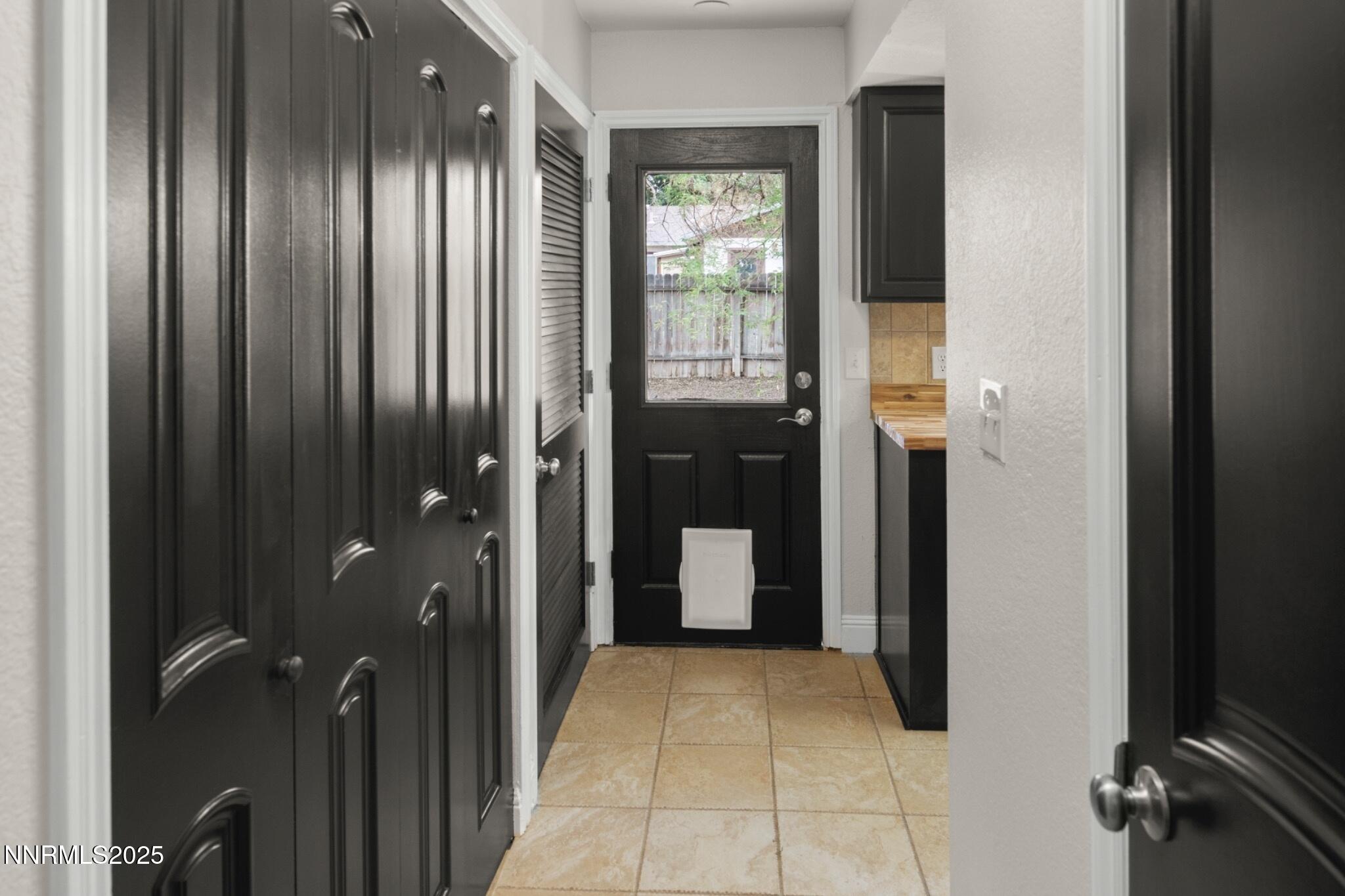 859 B Street Fernley, NV 89408 - Photo 11 of 32