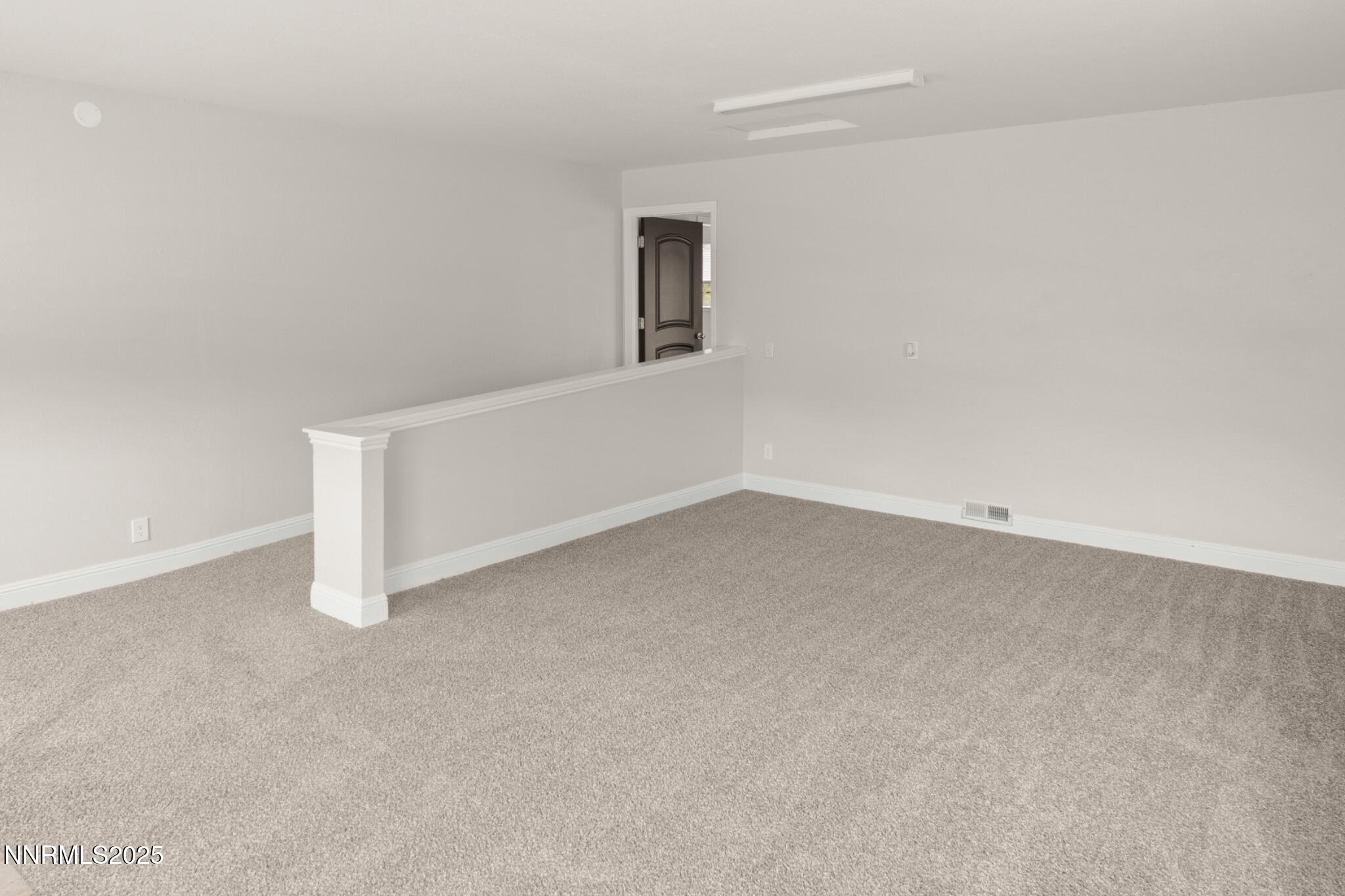 859 B Street Fernley, NV 89408 - Photo 15 of 32