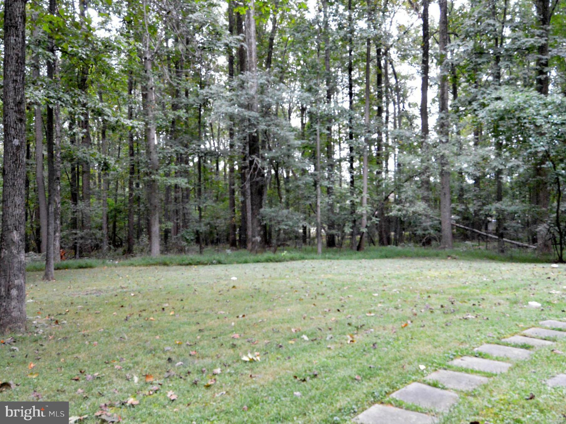 903 Timber Run Road Reisterstown, MD 21136 - Photo 14 of 30 View