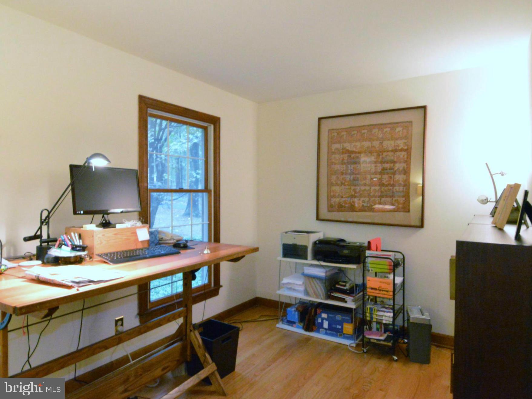 903 Timber Run Road Reisterstown, MD 21136 - Photo 17 of 30 Interior (General)