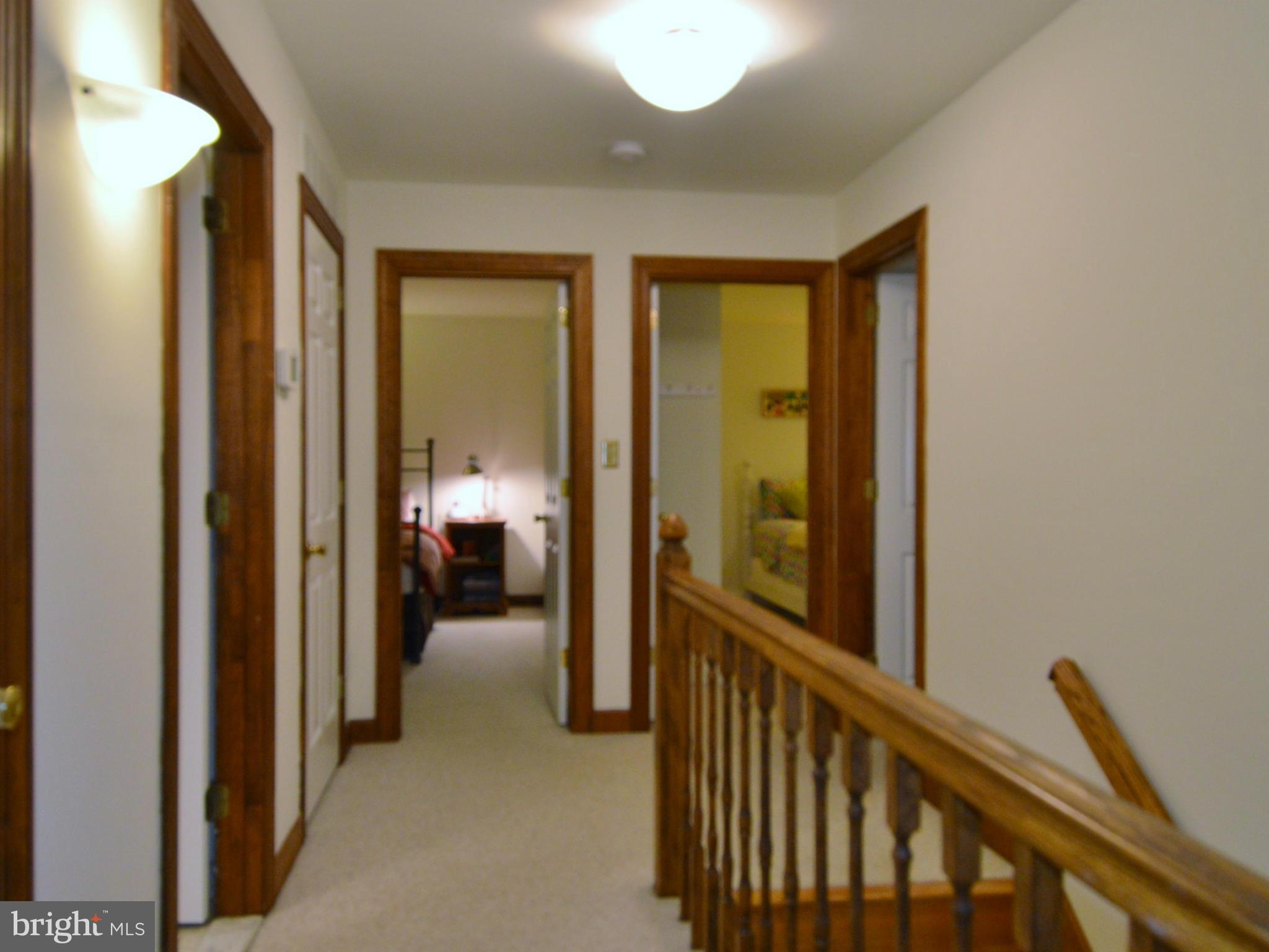 903 Timber Run Road Reisterstown, MD 21136 - Photo 22 of 30 Interior (General)