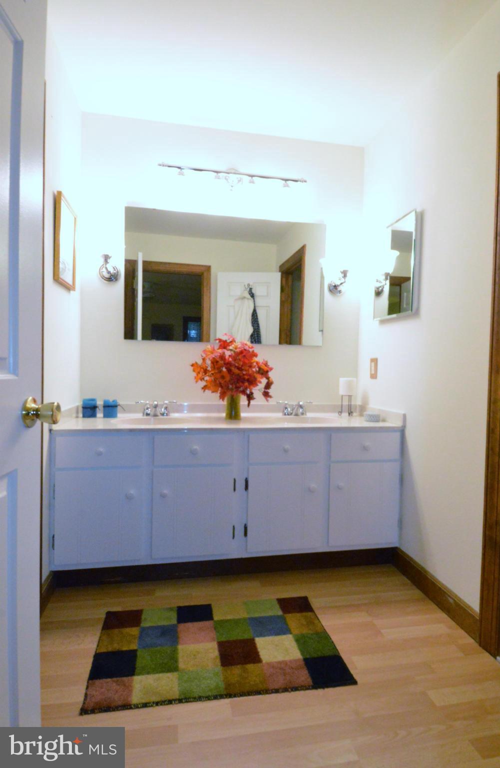 903 Timber Run Road Reisterstown, MD 21136 - Photo 25 of 30 Bath (Master)