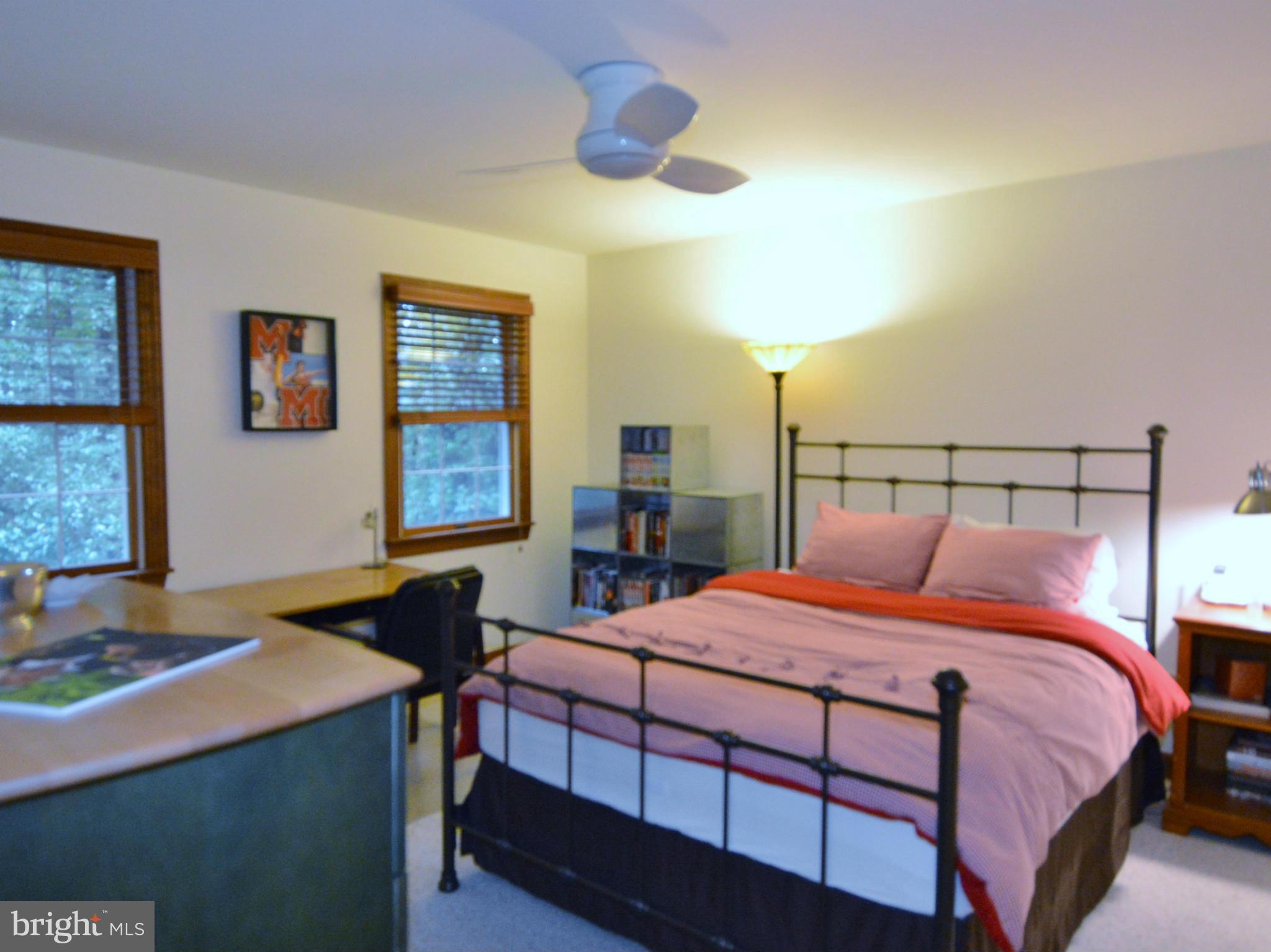 903 Timber Run Road Reisterstown, MD 21136 - Photo 27 of 30 Bedroom 2