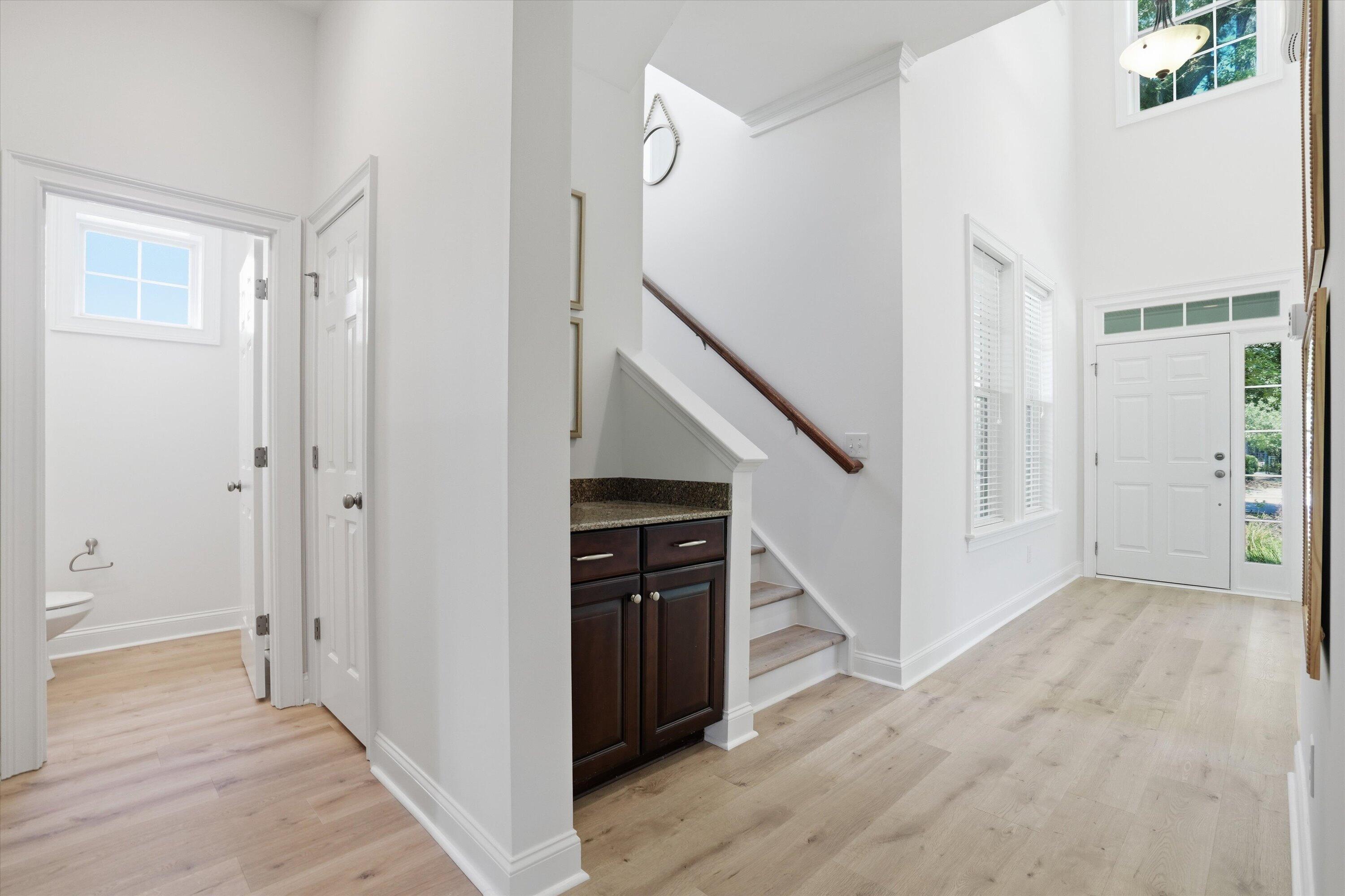 1899 Hall Point Road Mount Pleasant, SC 29466 - Photo 11 of 63 12-DSC03158