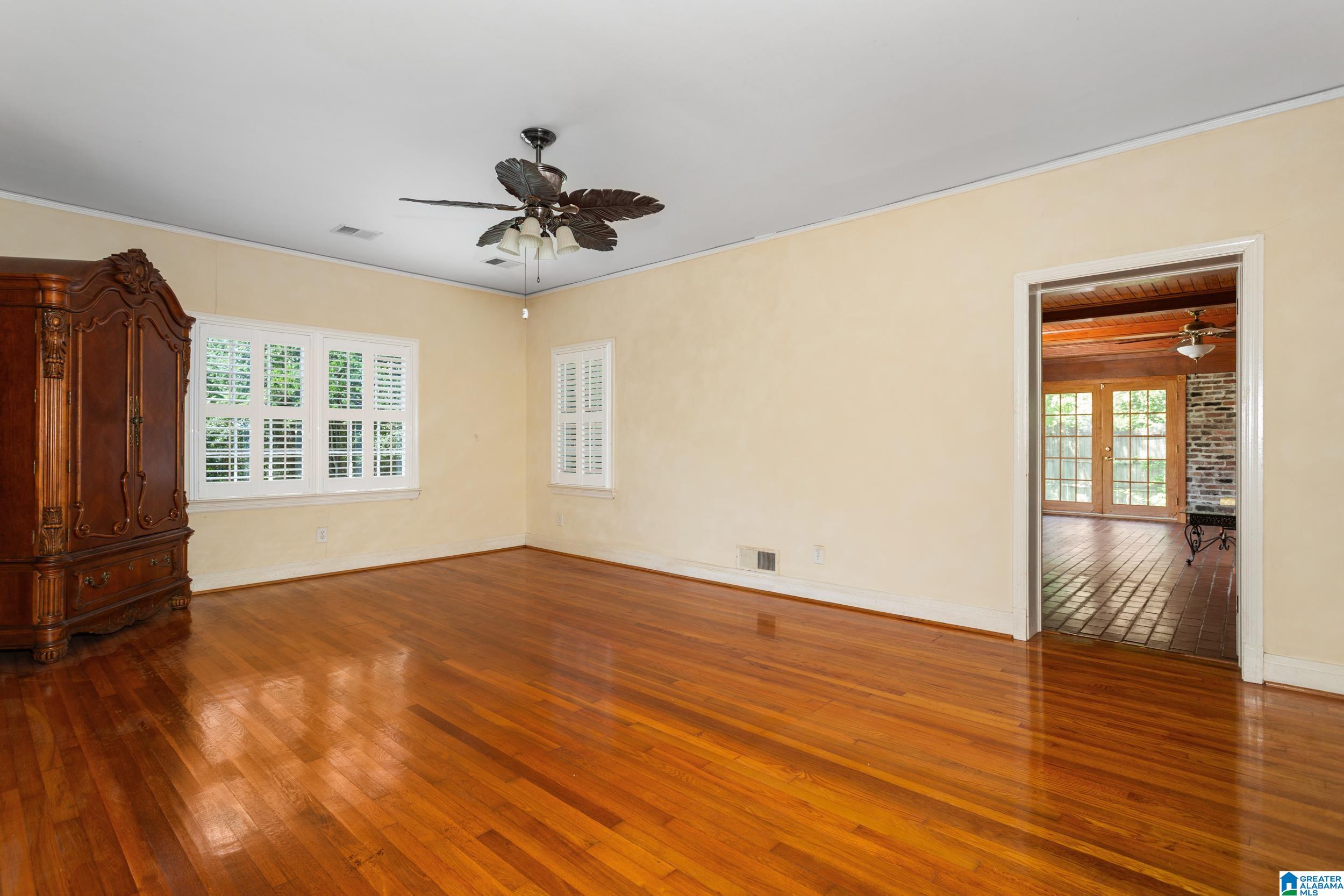328 Shocco Springs Road Talladega, AL 35160 - Photo 27 of 46