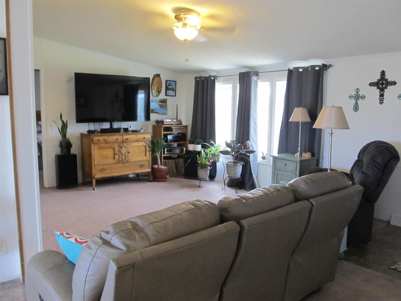5455 Sparling Road Kingsley, MI 49649 - Photo 3 of 24 1888633-2.JPG