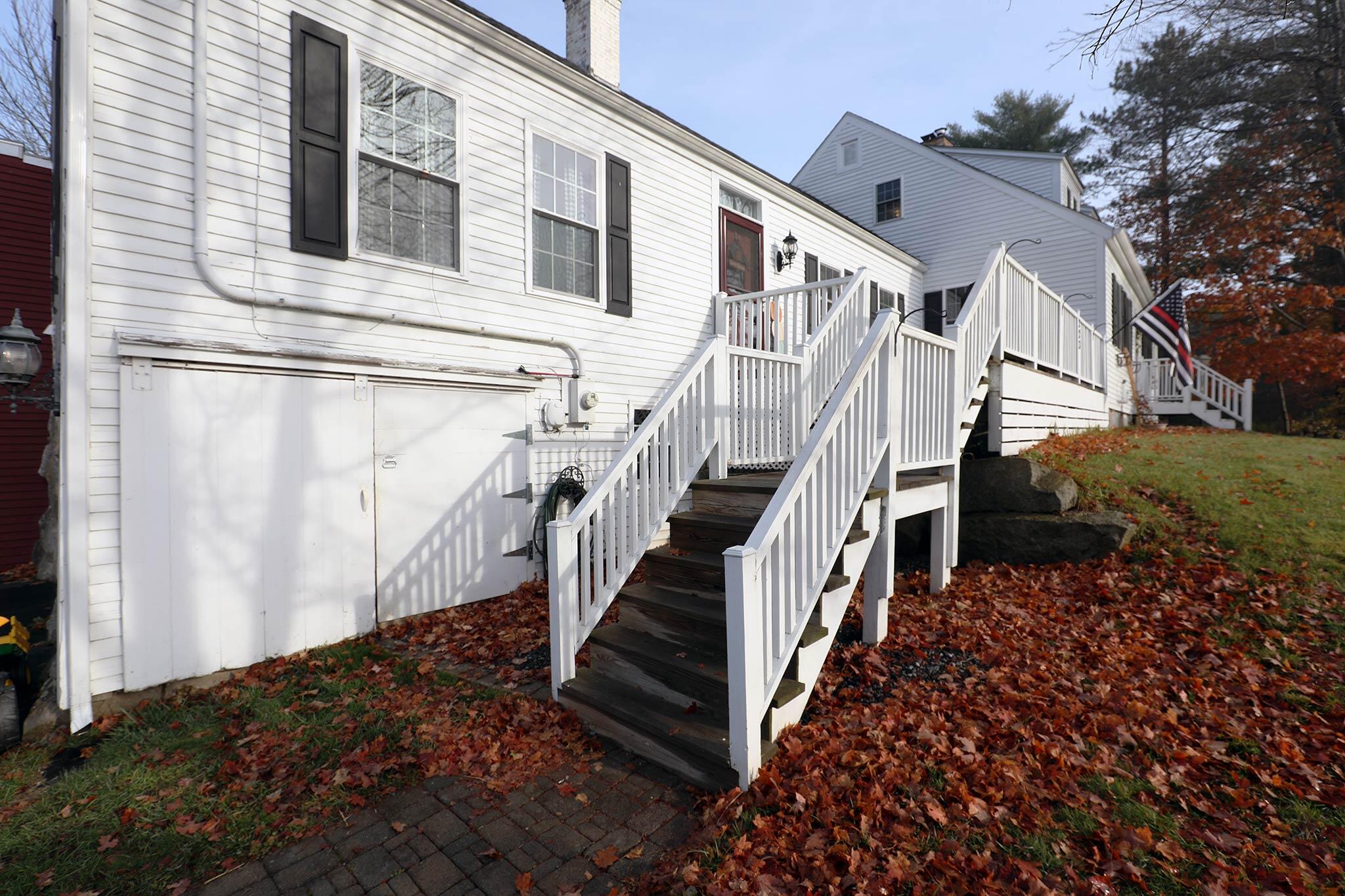 223 Capen Road Gardiner, ME 04345 - Photo 13 of 61 CP5A2071_llb_rev