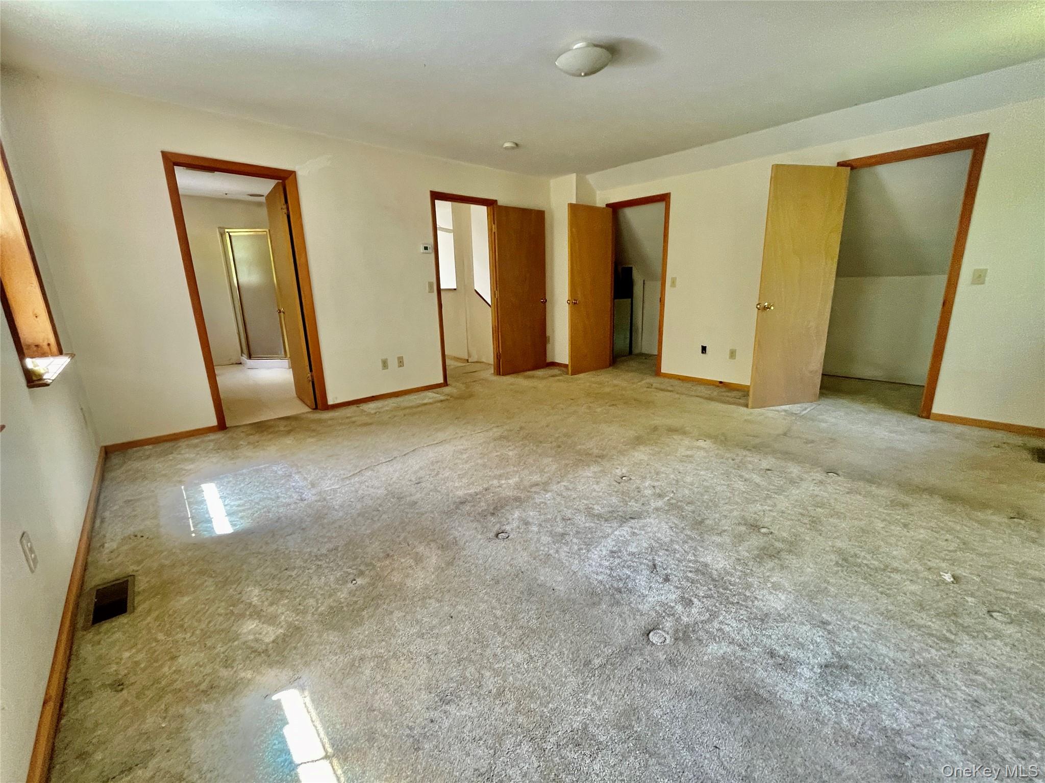 176 Downing Road Pleasant Valley, NY 12569 - Photo 23 of 30