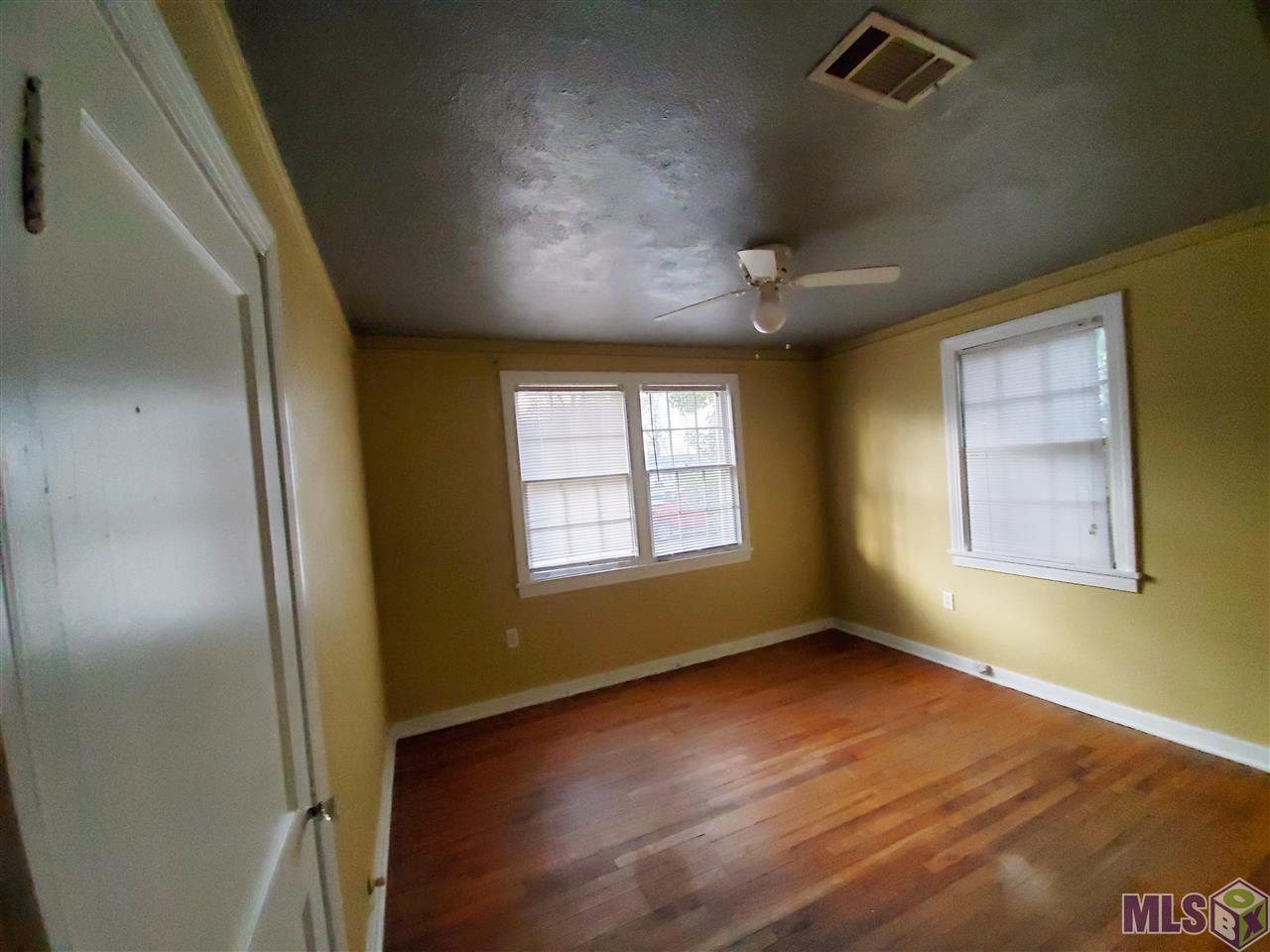 2246 Stanford Avenue Baton Rouge, LA 70808 - Photo 5 of 10