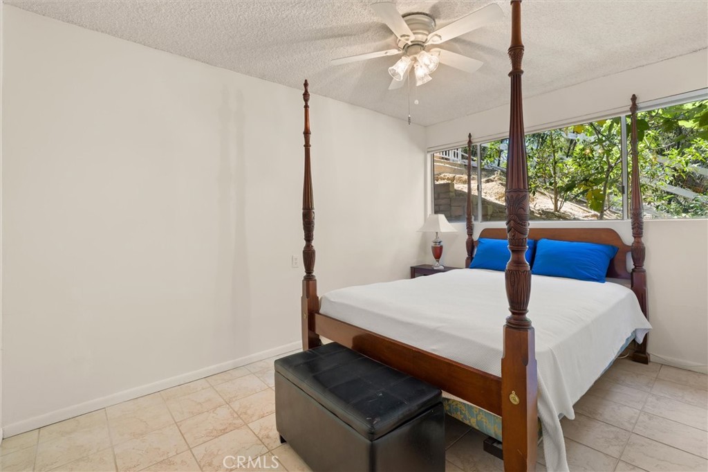 26 North Coolwater Road Bell Canyon, CA 91307 - Photo 27 of 37