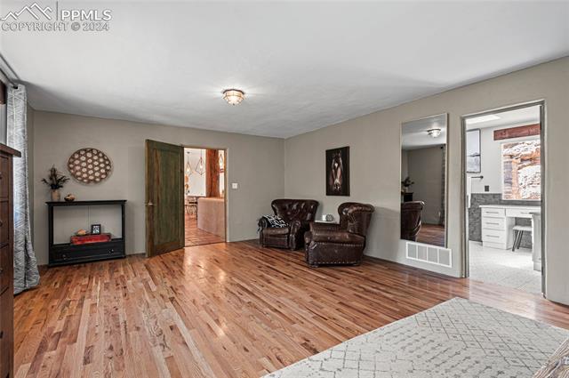 9875 Fountain Road Cascade, CO 80809 - Photo 26 of 47 Gallery Image 26