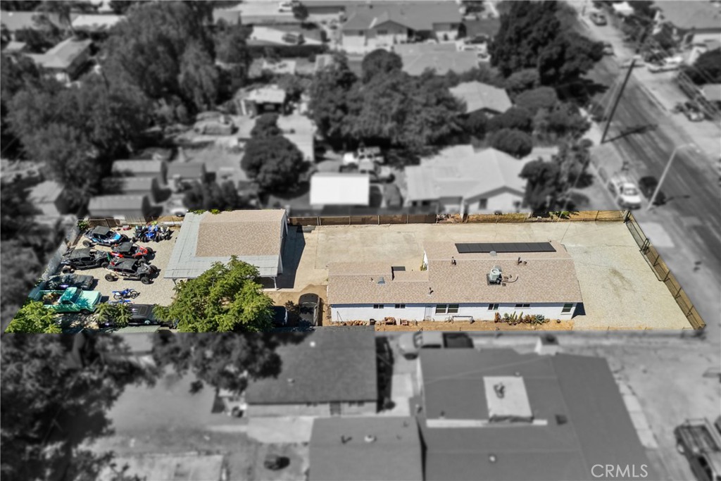 13832 Filmore Street Pacoima, CA 91331 - Photo 35 of 37