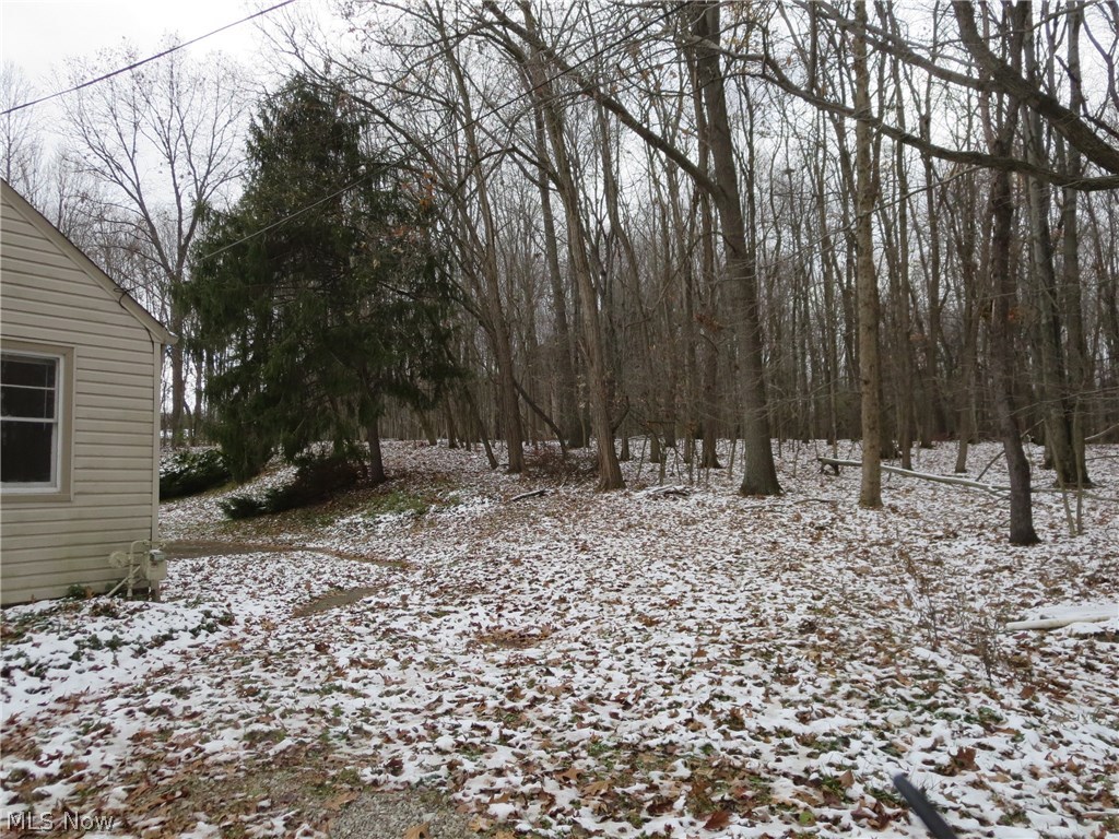 17609 Egbert Road Walton Hills, OH 44146 - Photo 26 of 26