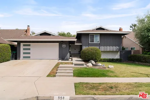 $1,350,000 | 950 Whitebook Drive, La Habra, CA 90631