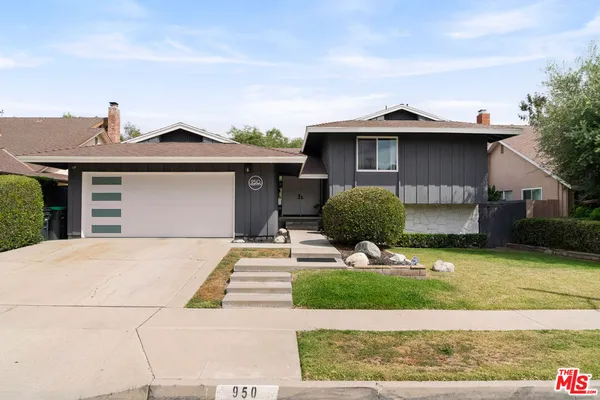 $1,350,000 | 950 Whitebook Drive, La Habra, CA 90631