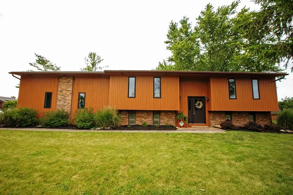 $284,900 | 3008 Jonathan Drive, Sidney, OH 45365