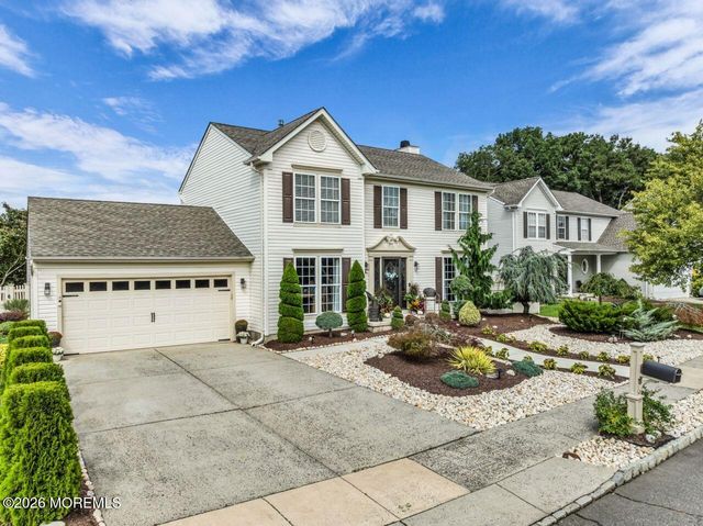 $699,900 | 34 Butternut Lane, Bayville, NJ 08721