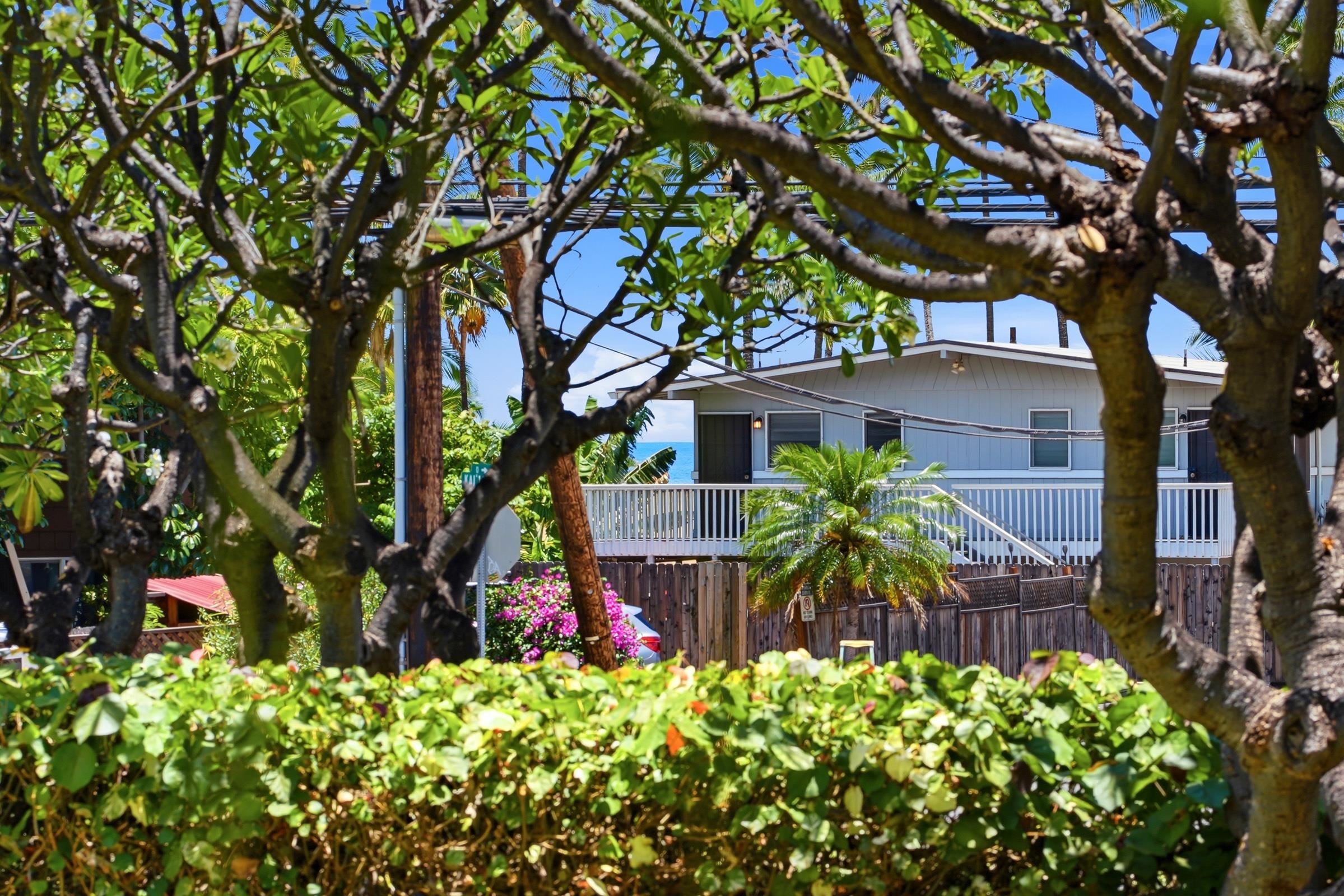 2191 South Kihei Road, Unit 1111 Kihei, HI 96753 - Photo 12 of 32