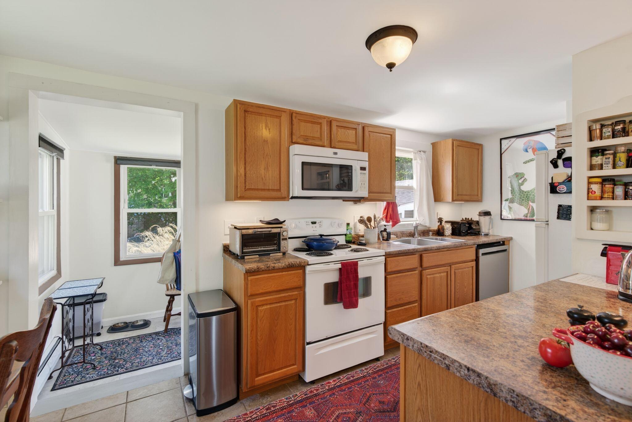 29 Brook Road Portland, ME 04103 - Photo 12 of 34 23_DSC07293