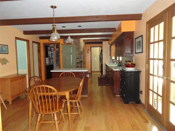 11 Barbara Road Hopkinton, MA 01748 - Photo 7 of 29 Gallery Image 7