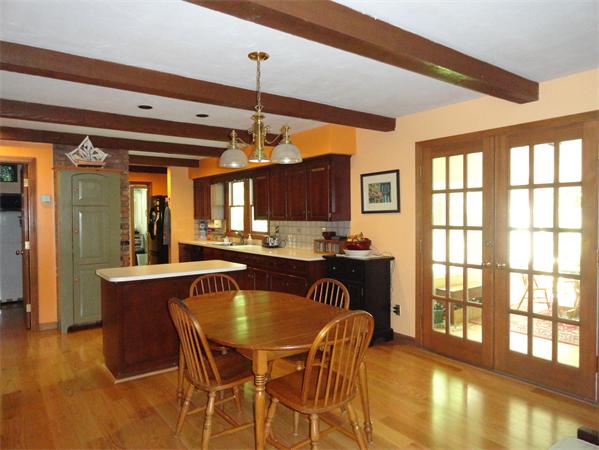 11 Barbara Road Hopkinton, MA 01748 - Photo 9 of 29 Gallery Image 9