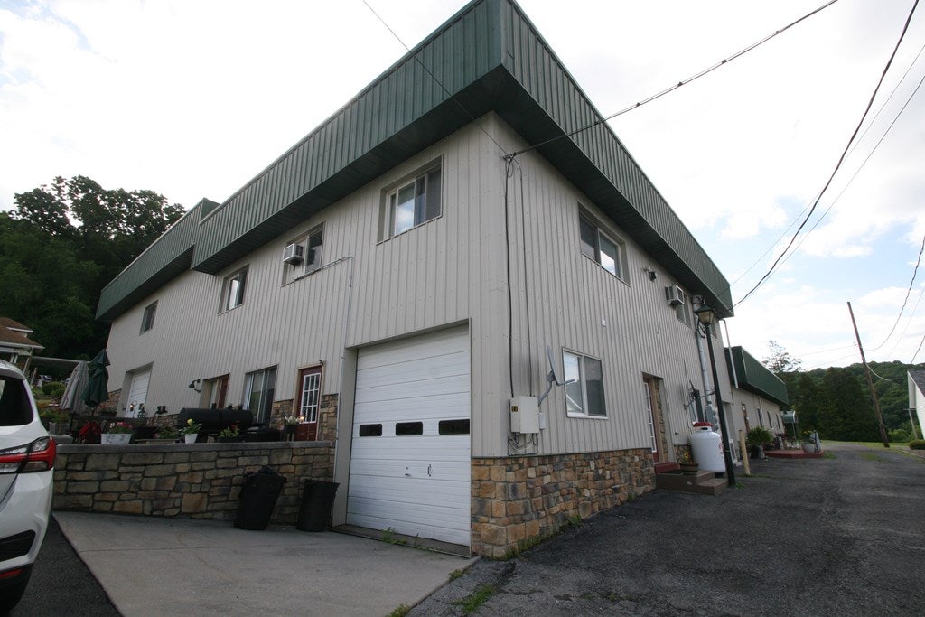 20639 Rio Grand Street Three Springs, PA 17264 - Photo 11 of 39 Gallery Image 11