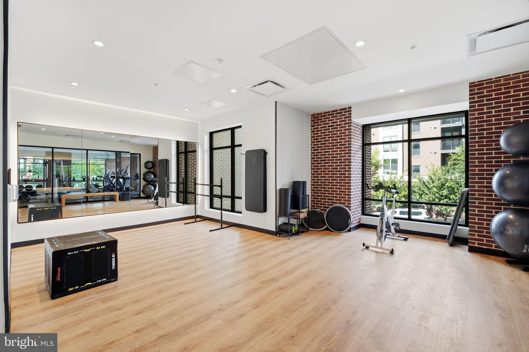 1874 Easterly Road Reston, VA 20190 - Photo 70 of 89 *Optional Amenities at the FARADAY