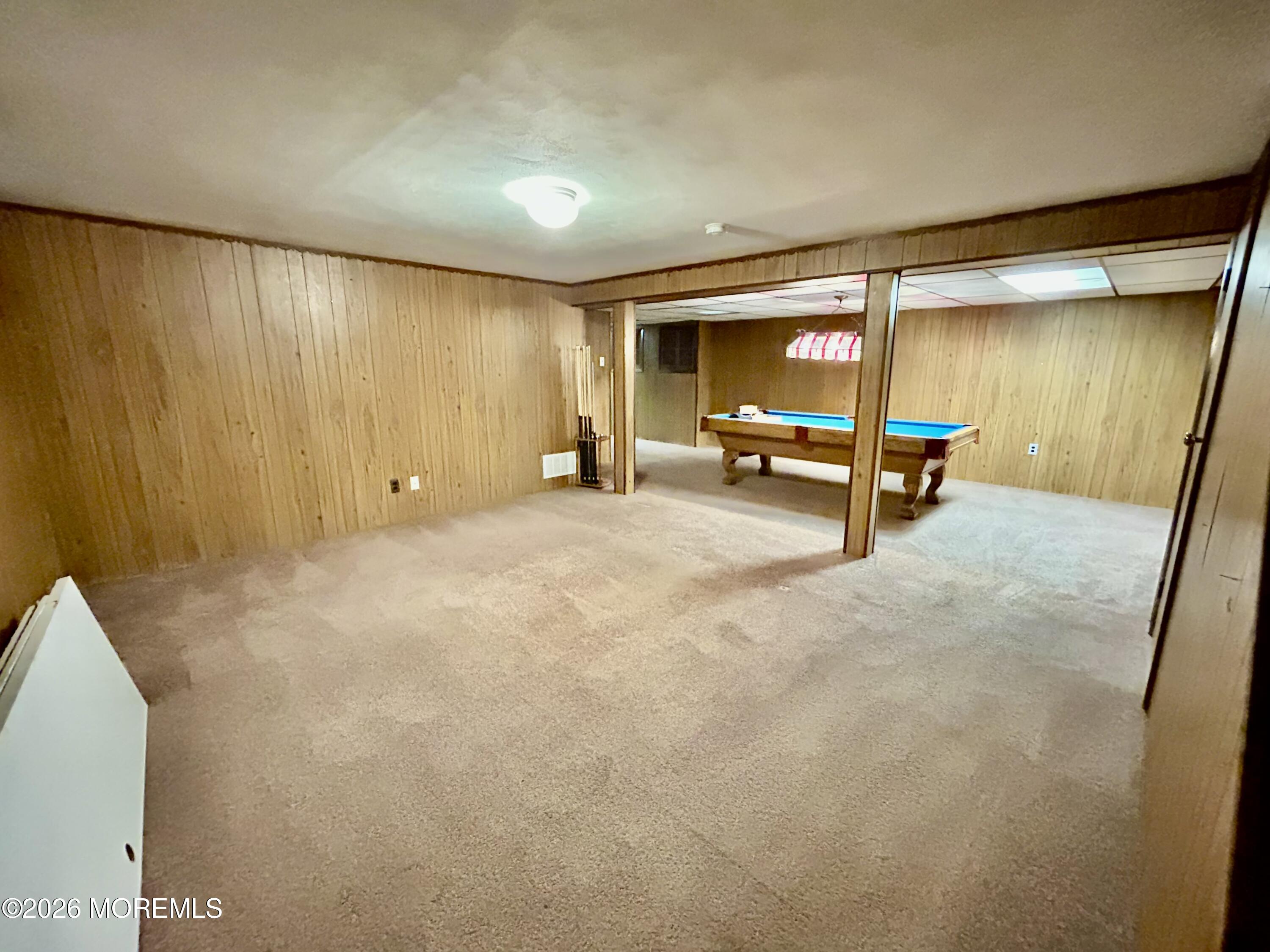 174 Princeton Road Parlin, NJ 08859 - Photo 25 of 33 IMG_7266