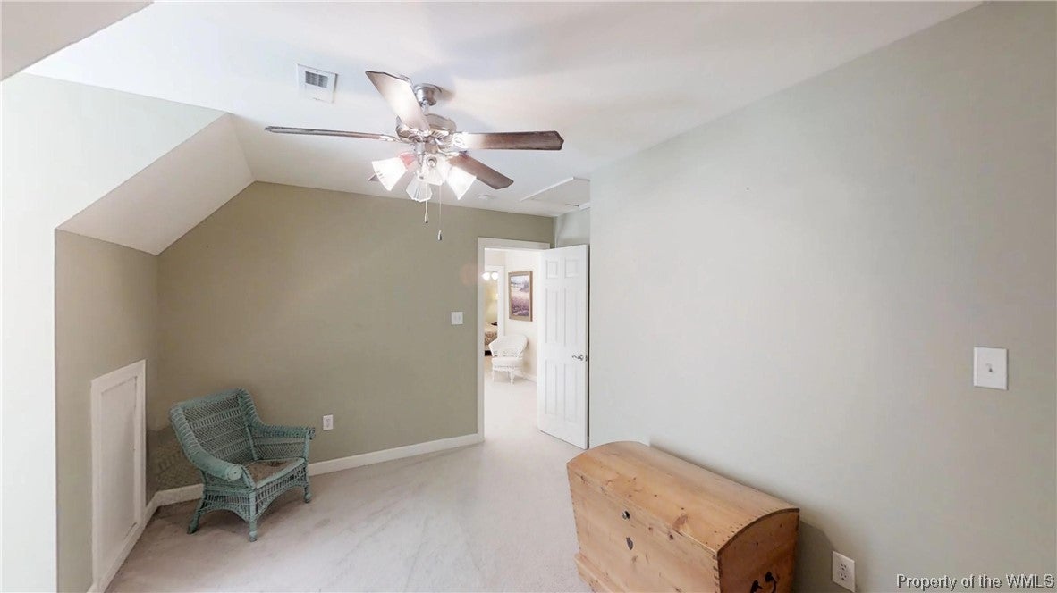8974 Croaker Road Williamsburg, VA 23188 - Photo 26 of 37 Gallery Image 26