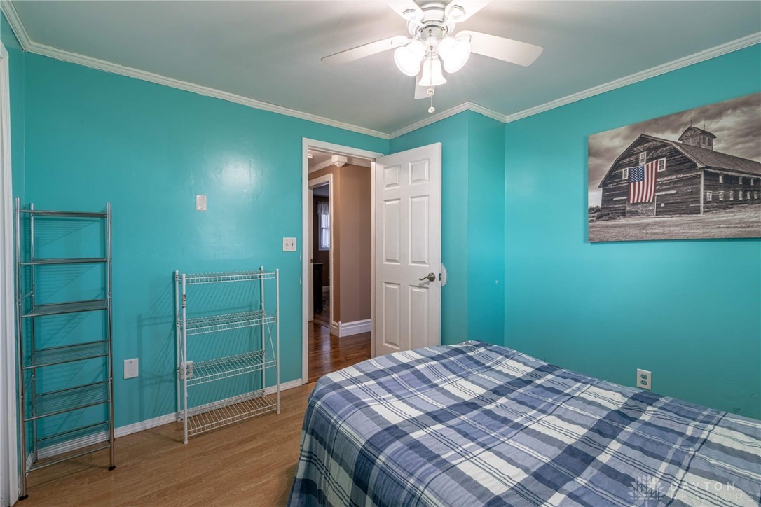 8935 East Loy Road Conover, OH 45317 - Photo 12 of 24 Gallery Image 12